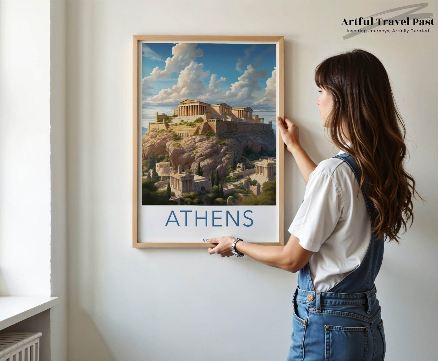 Athens