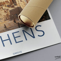 Athens