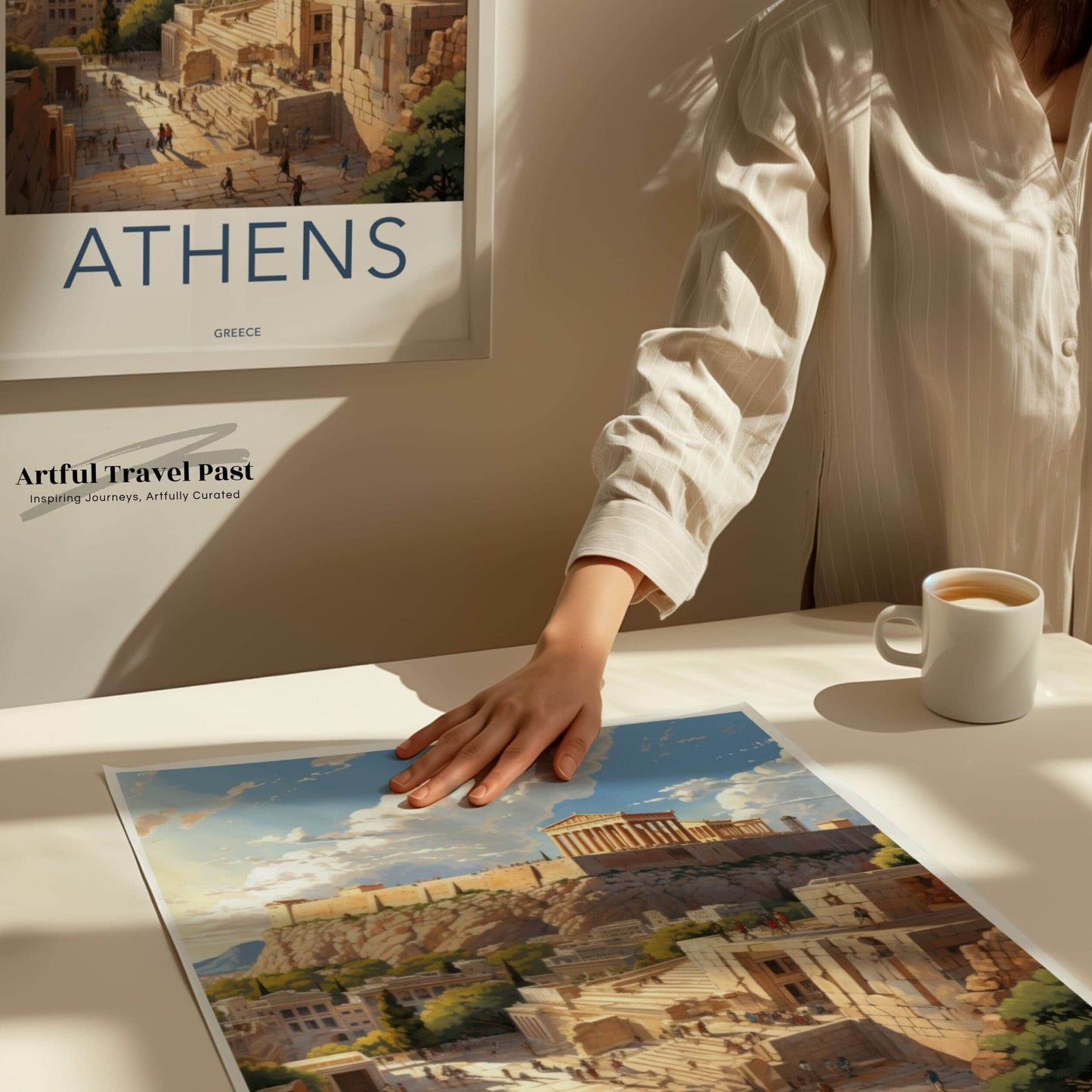 Athens