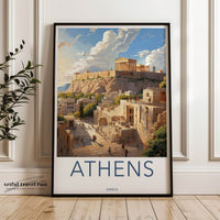 Athens