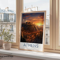 Athens