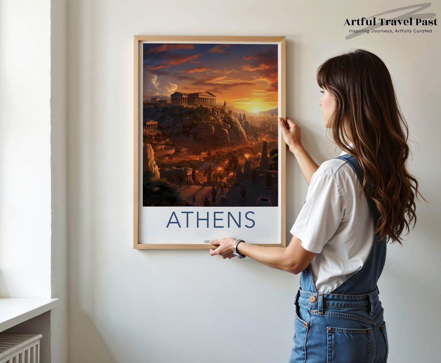 Athens
