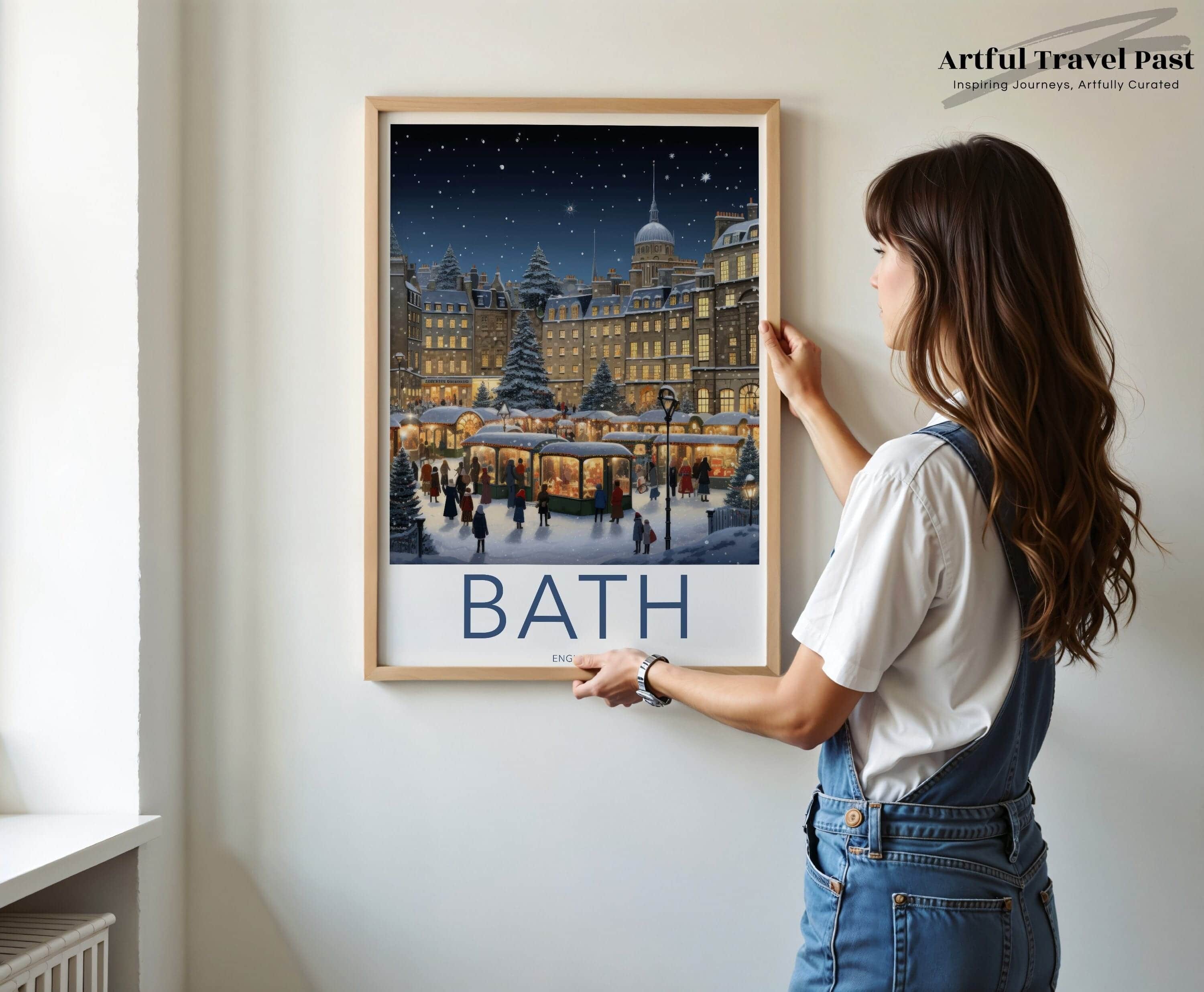 Bath