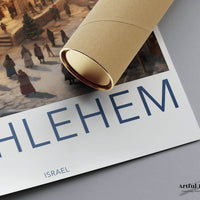 Bethlehem