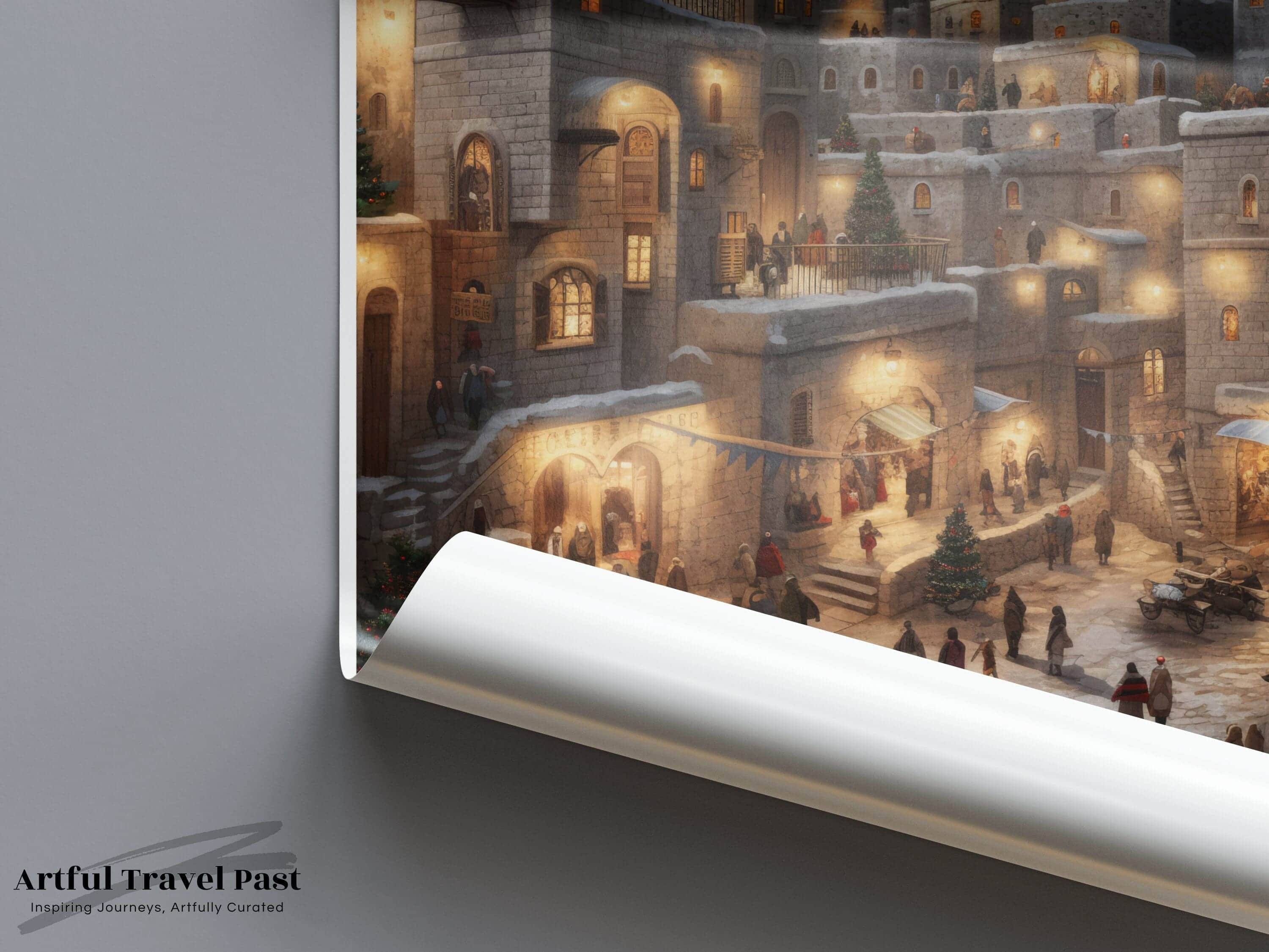 Bethlehem