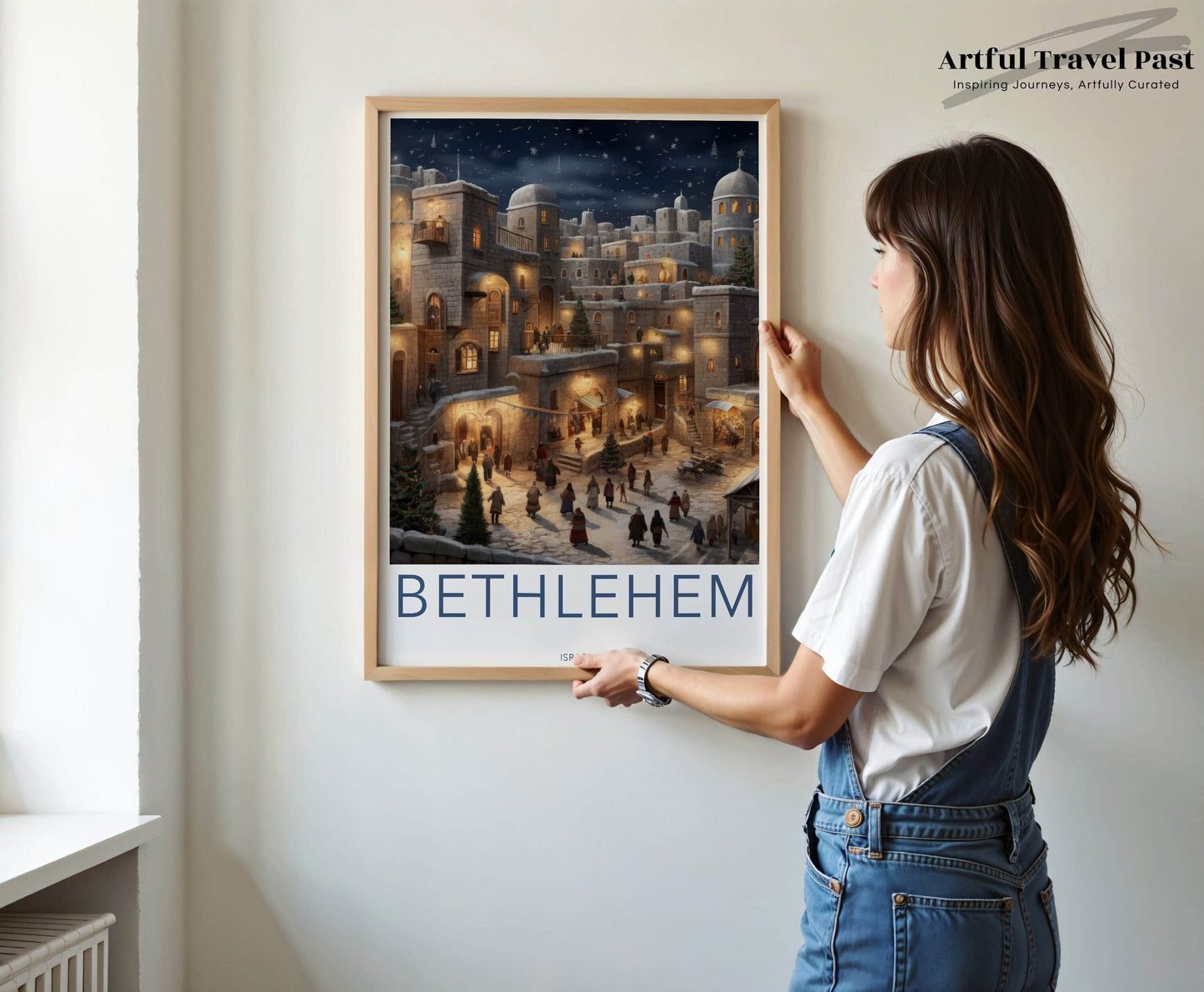 Bethlehem