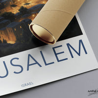 Bethlehem