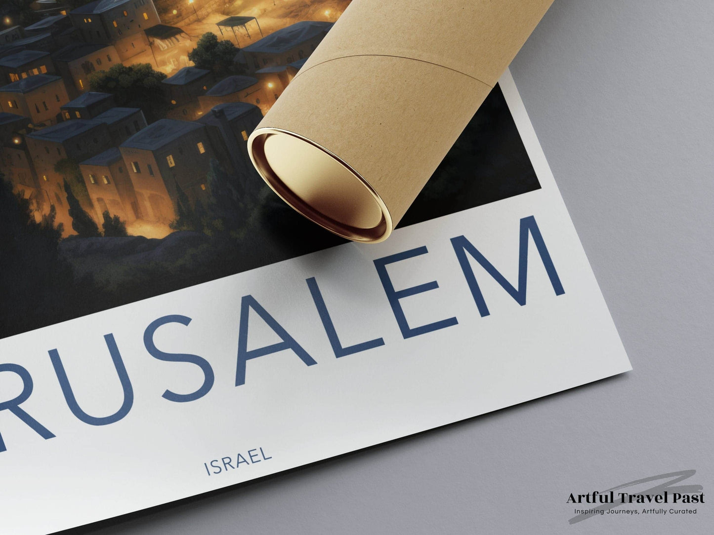 Bethlehem