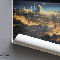 Bethlehem