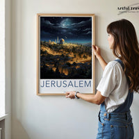 Bethlehem