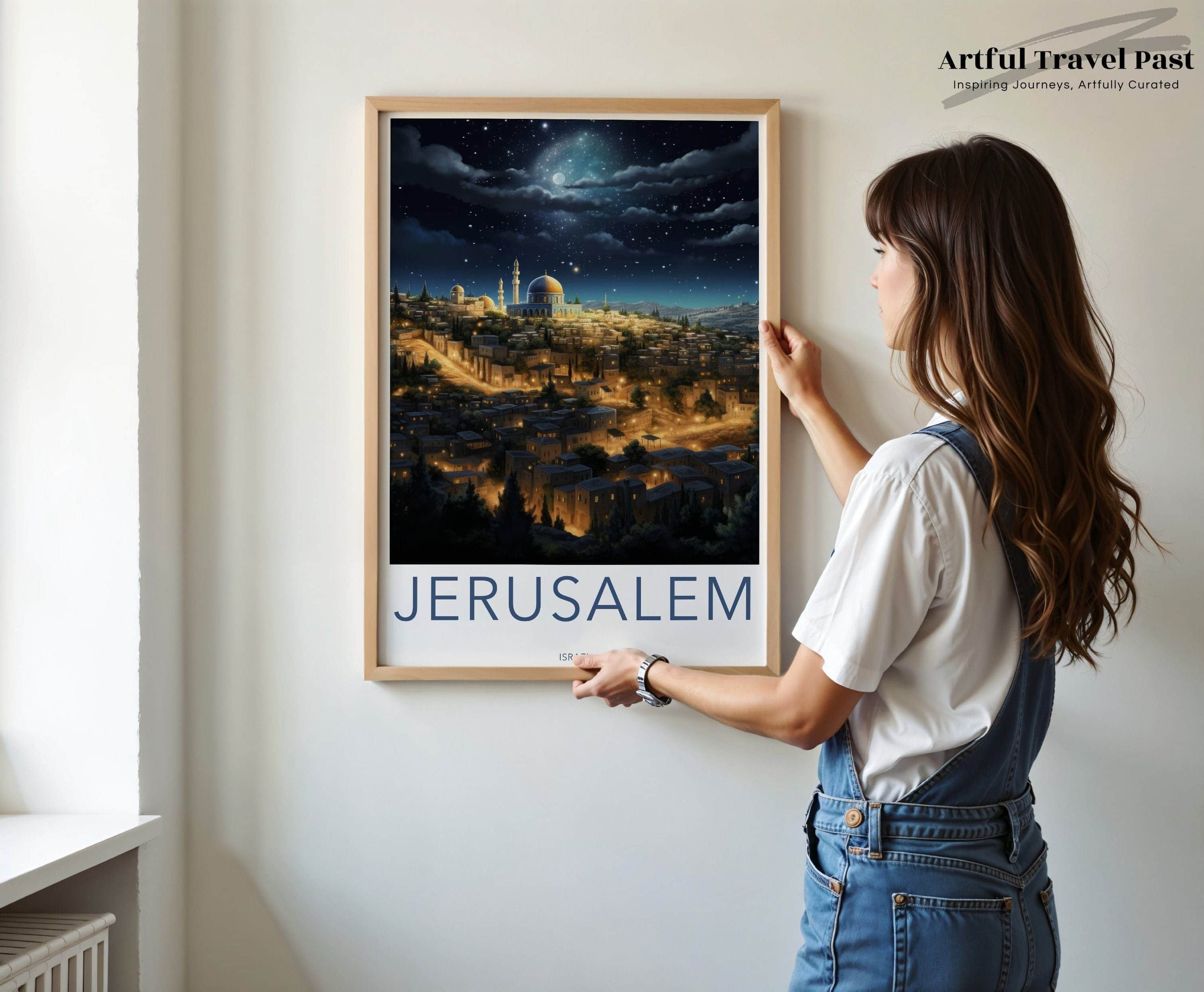 Bethlehem