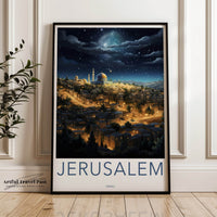 Bethlehem