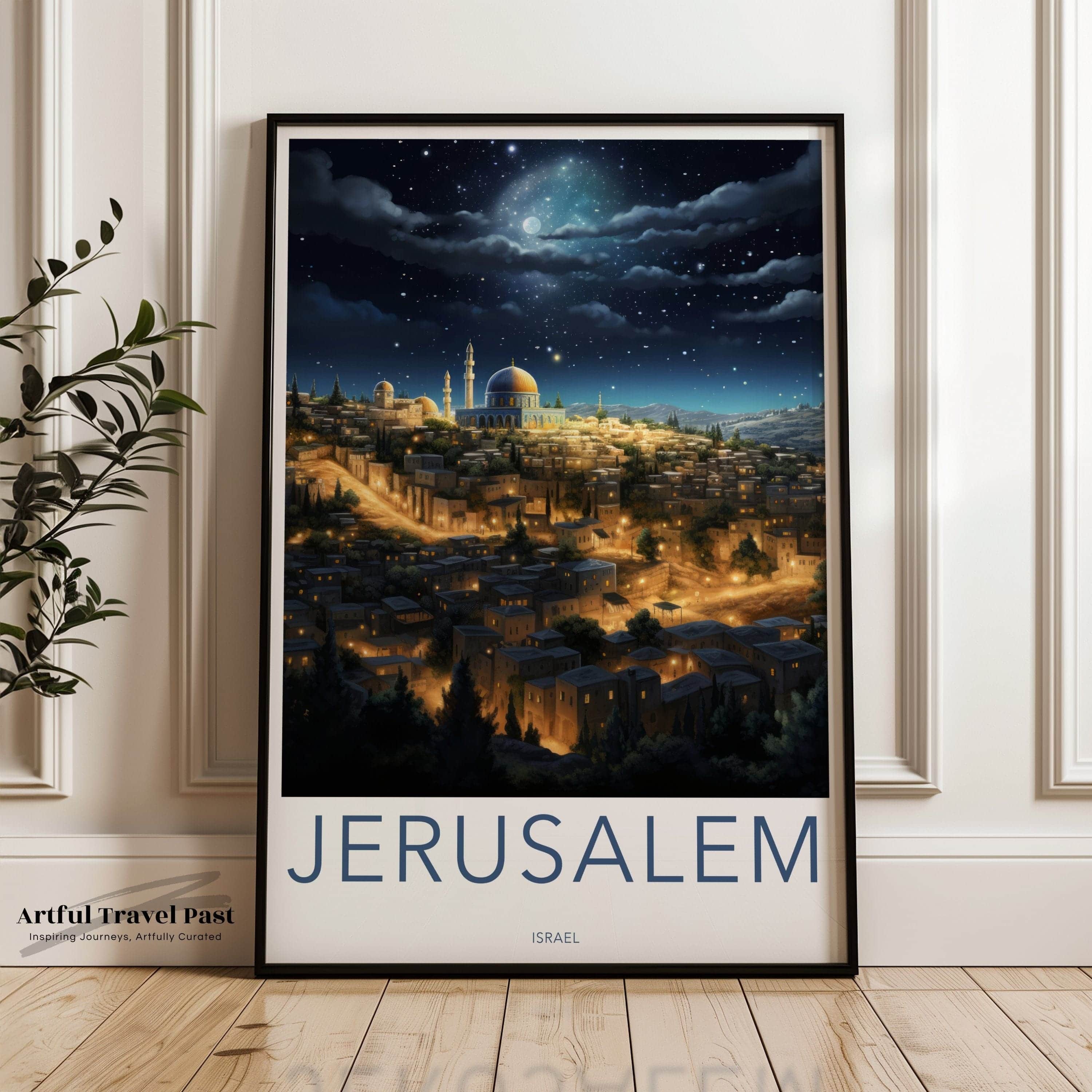 Bethlehem