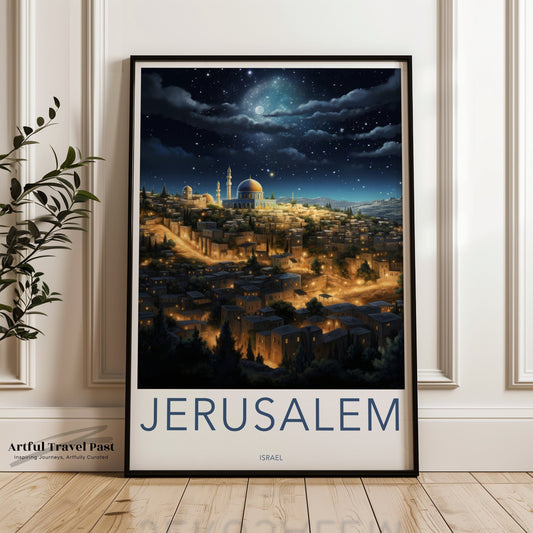 Bethlehem