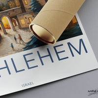 Bethlehem