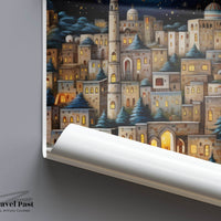 Bethlehem