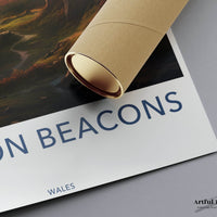 Brecon Beacons