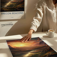 Brecon Beacons