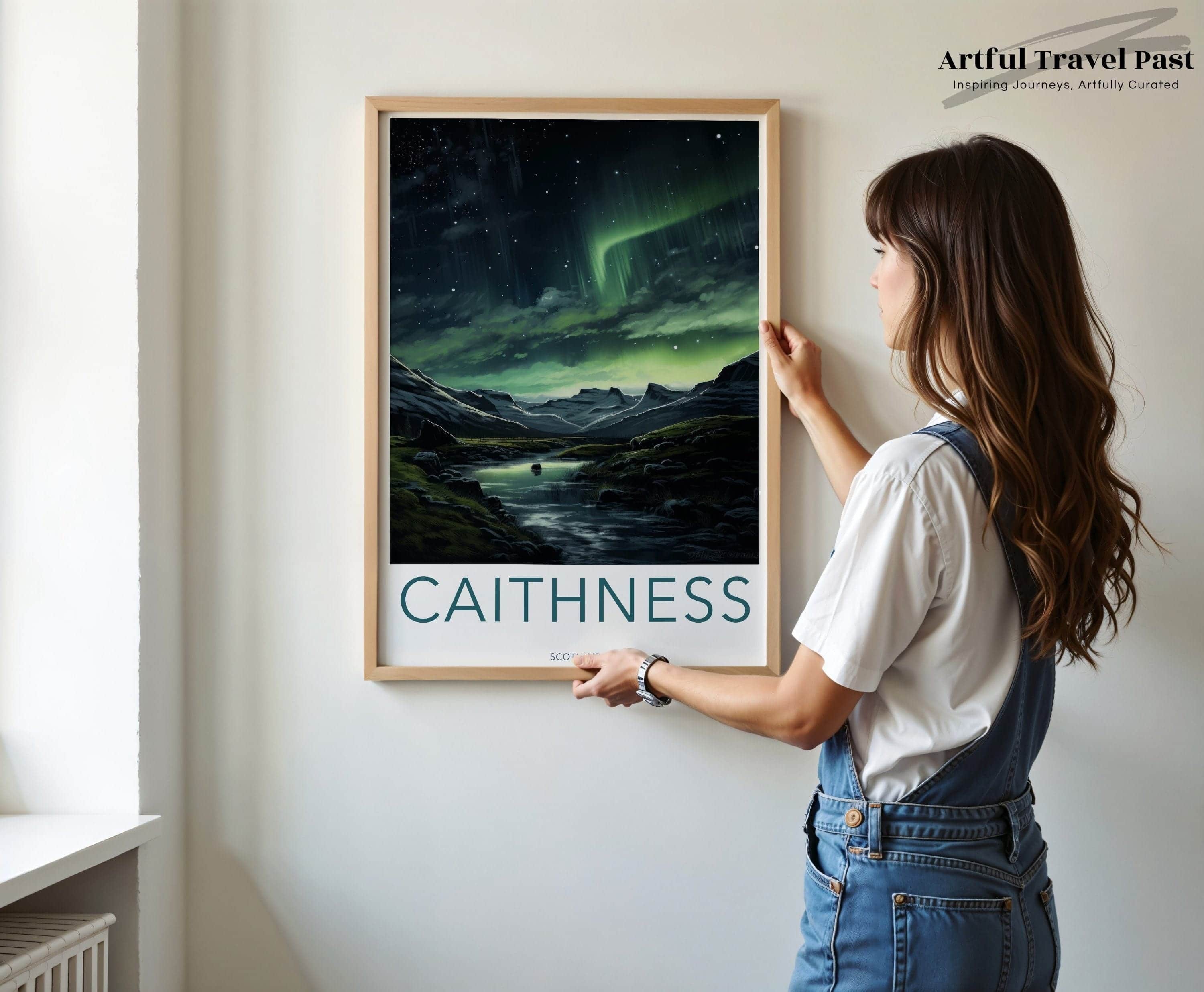 Caithness