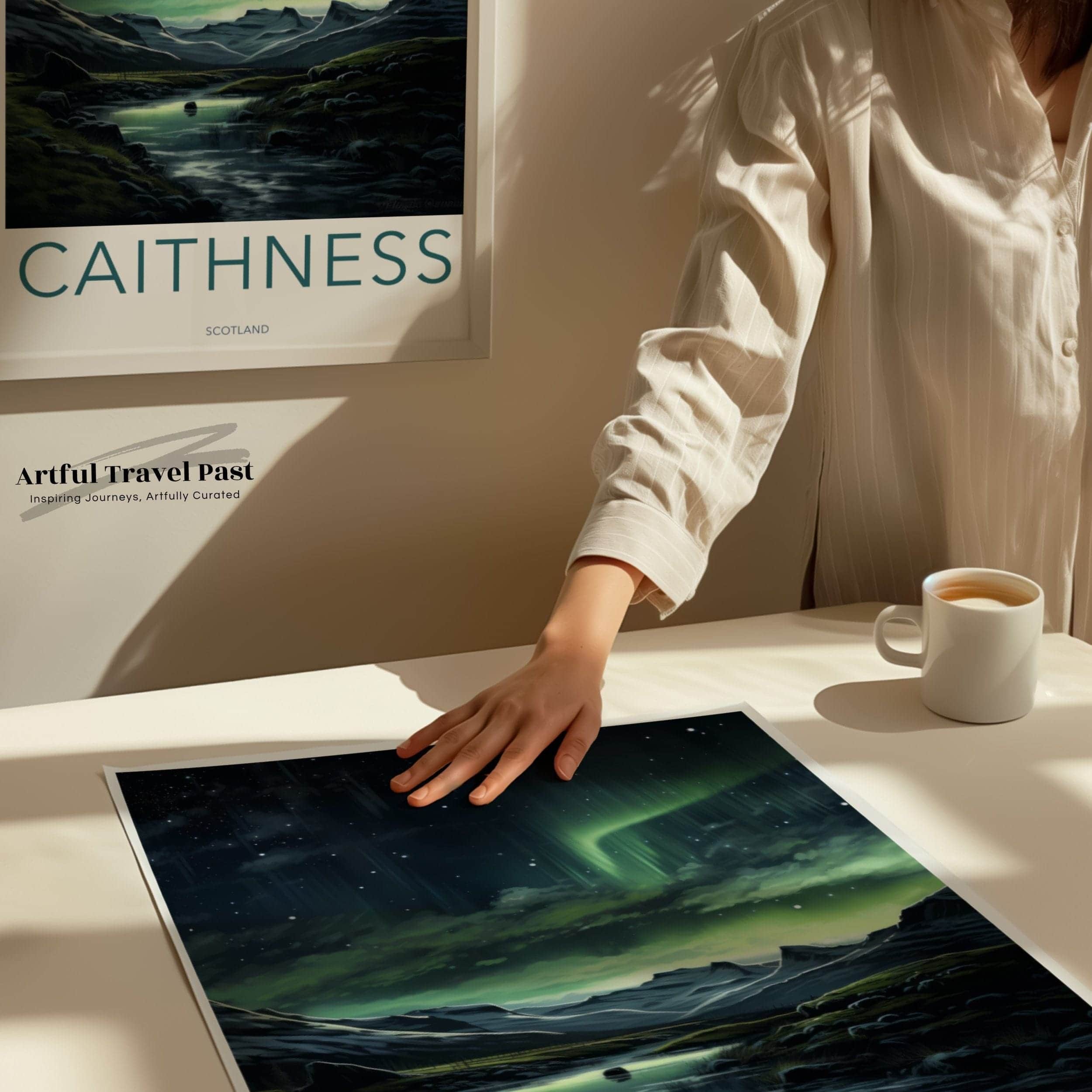Caithness