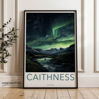 Caithness