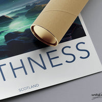 Caithness
