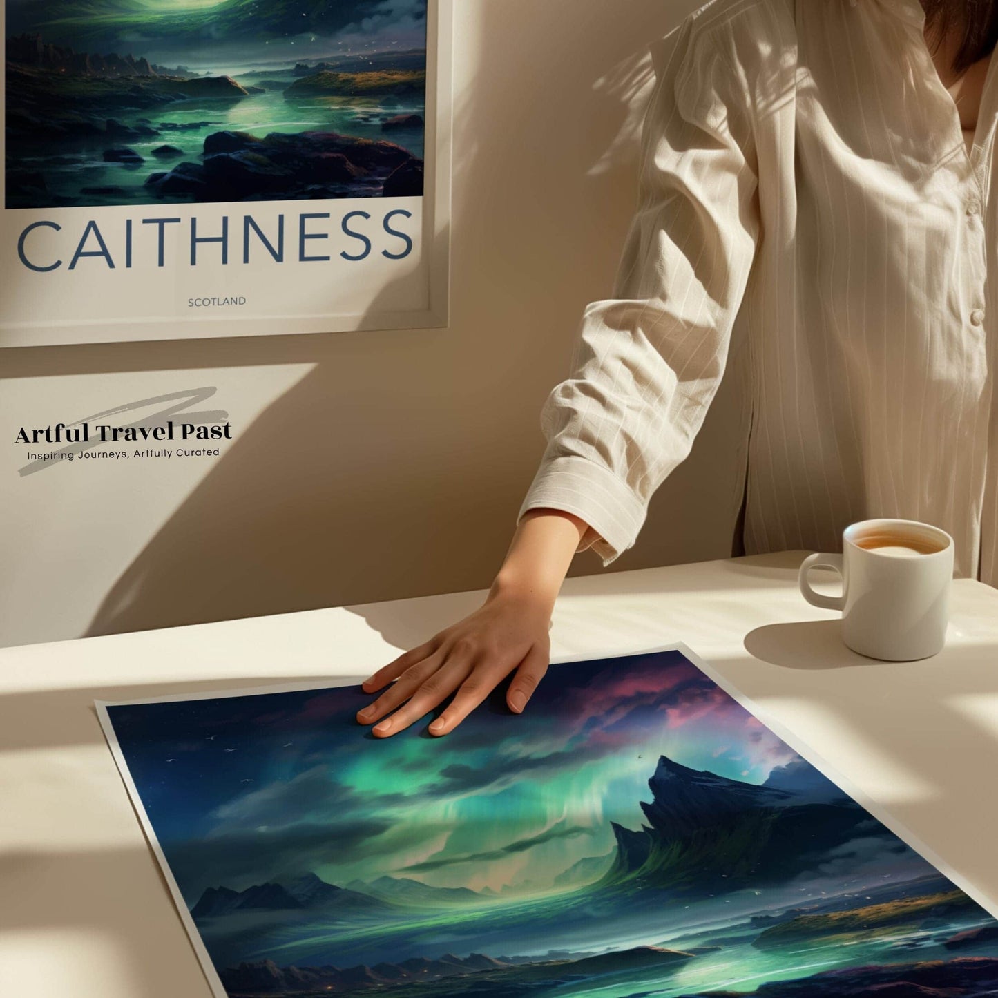 Caithness