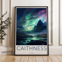 Caithness
