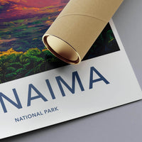 Canaima
