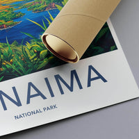 Canaima