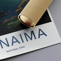 Canaima