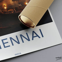Chennai
