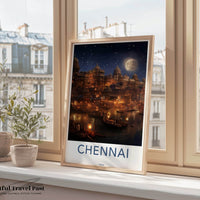 Chennai