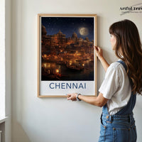 Chennai