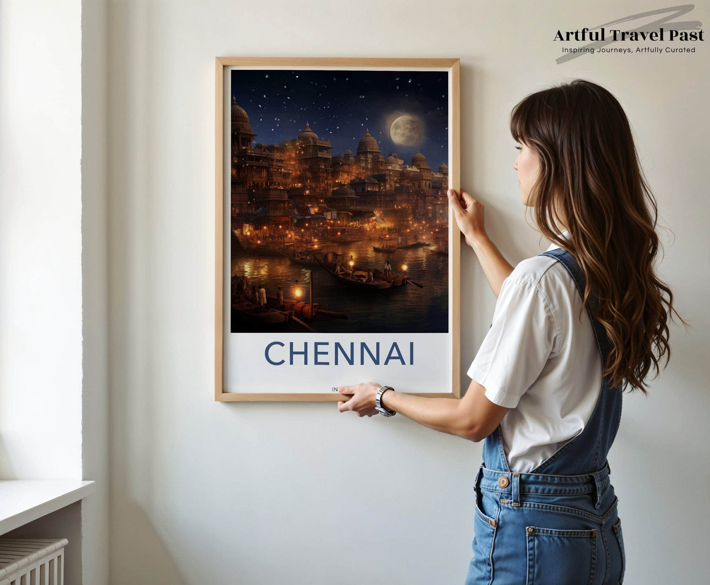 Chennai