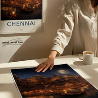 Chennai