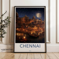 Chennai