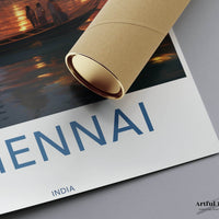 Chennai