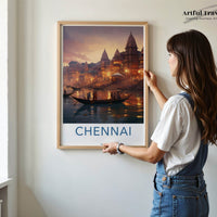 Chennai