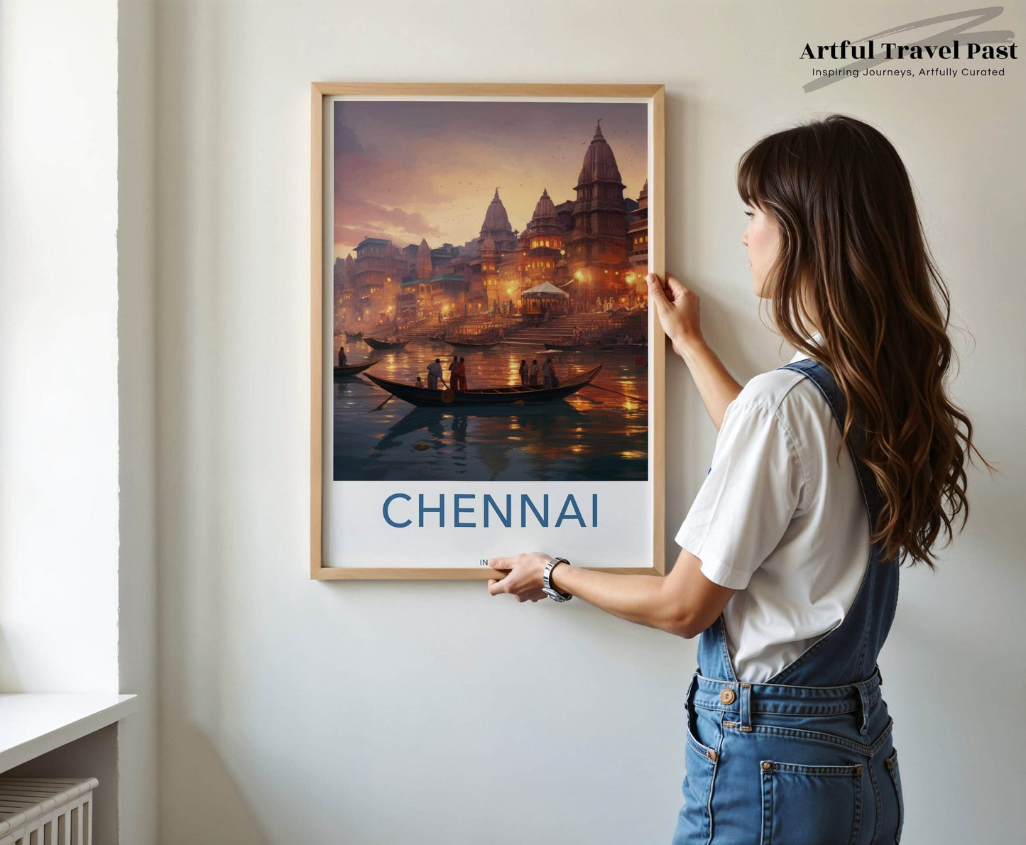 Chennai
