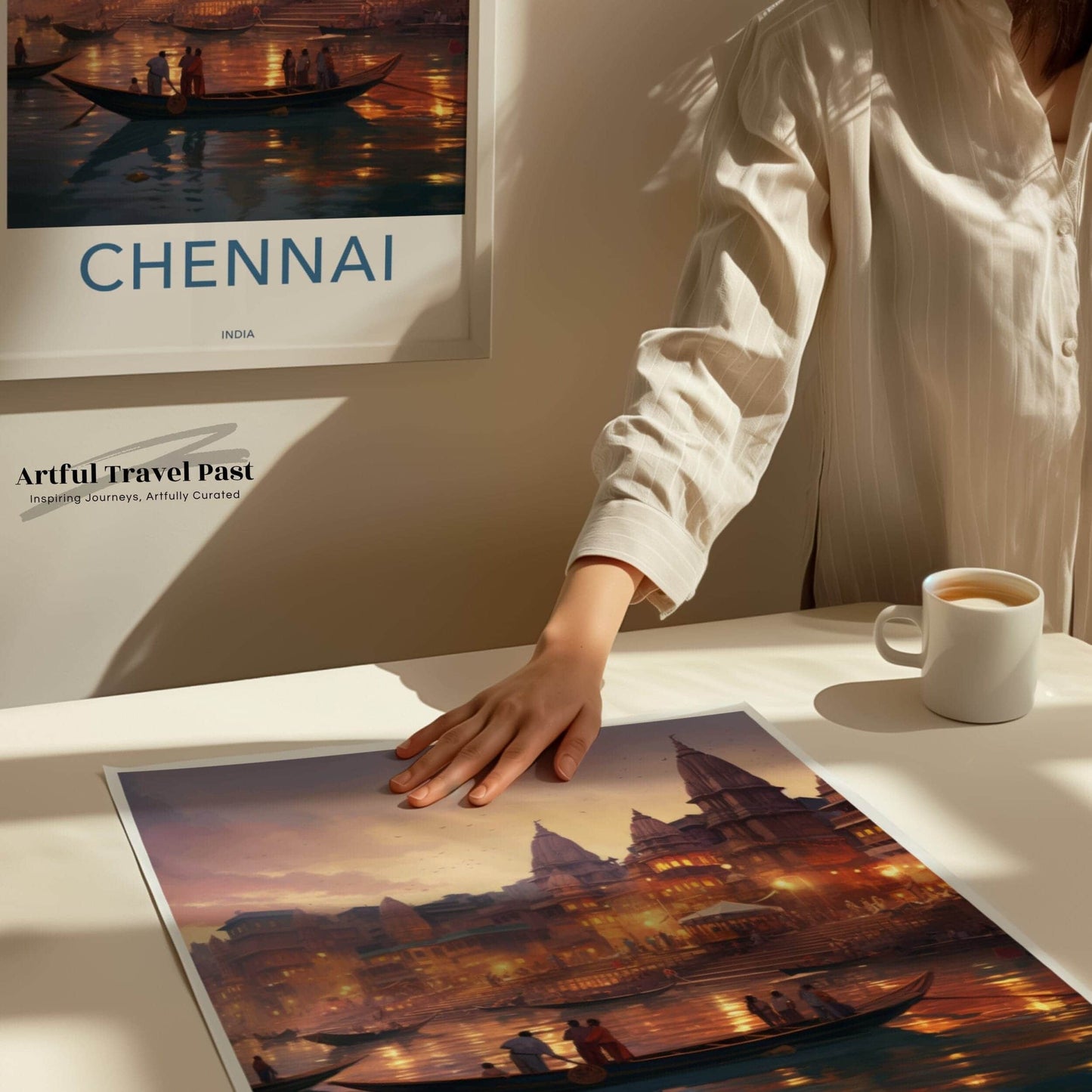 Chennai