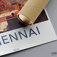 Chennai