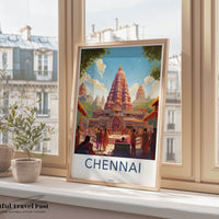 Chennai
