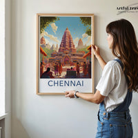 Chennai