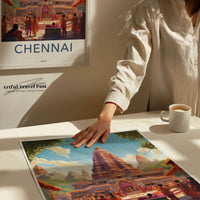 Chennai