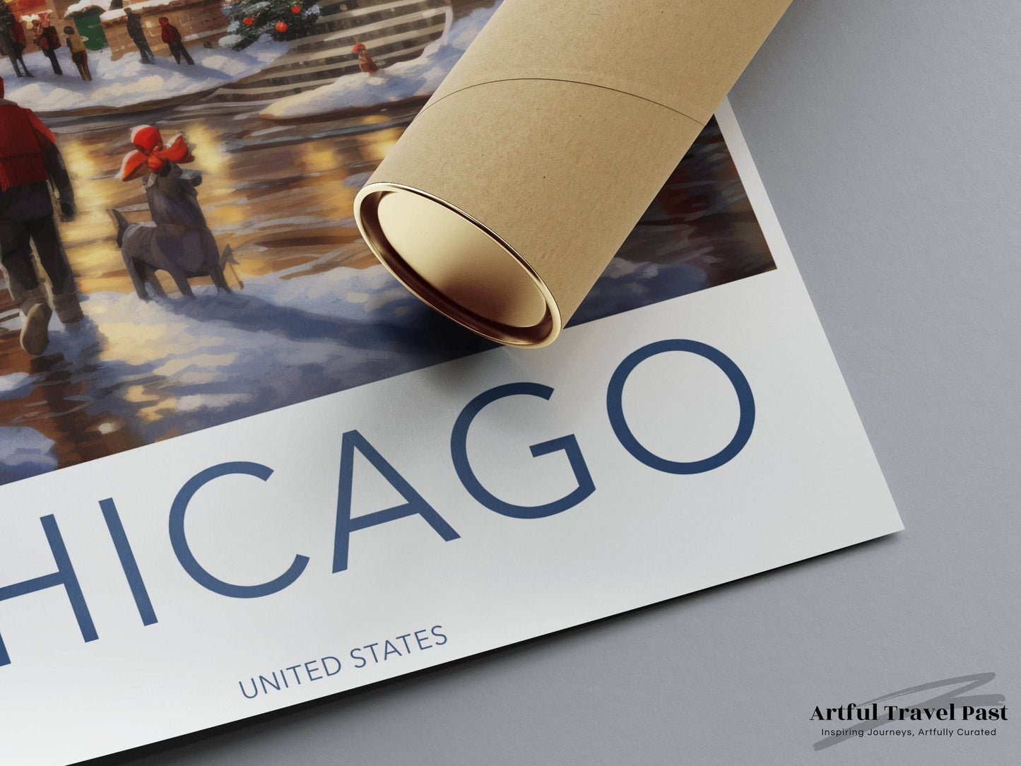 Chicago