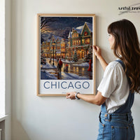 Chicago