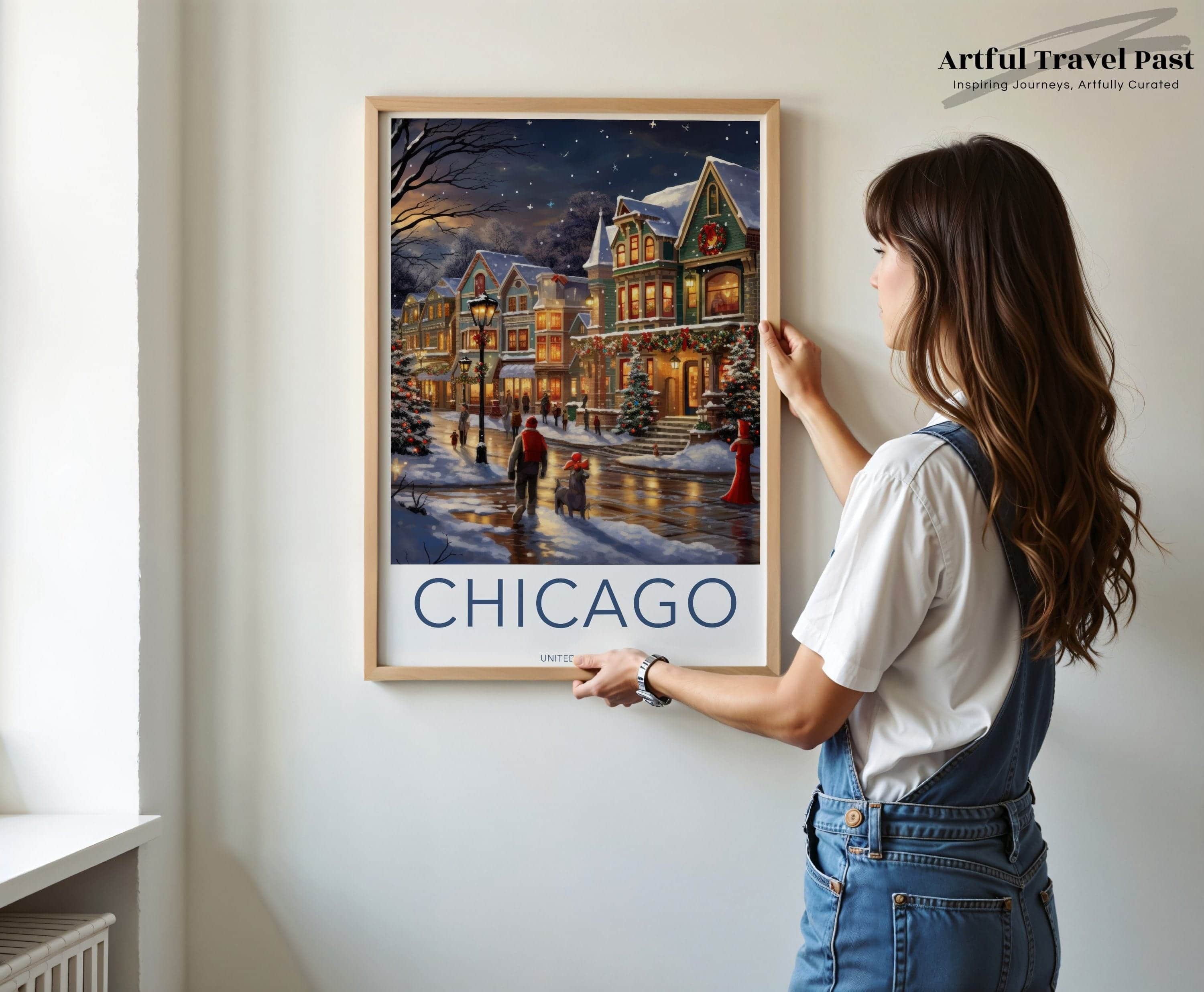 Chicago
