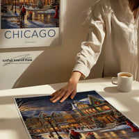 Chicago