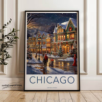 Chicago